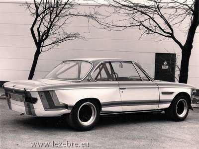 bmw 30 csl 2211343